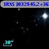 1RXS J032845.2+360515