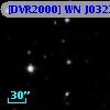 [DVR2000] WN J0323+3738