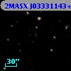 2MASX J03331143+3723067