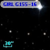 GIRL G155-16