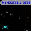 MY 032551.1+353623.1