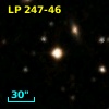 LP  247-46