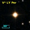 V* LY Per