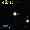 G  37-37