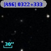 [A86] 0322+333