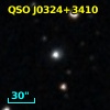 2MASX J03244119+3410459