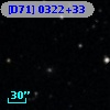 [D71] 0322+33