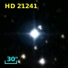 HD  21241