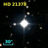 HD  21378