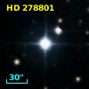 CCDM J03333+3522AB