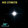 HD 278678