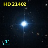 HR  1041