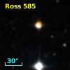 2MASS J03304474+3401100
