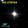 HD 278764