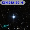 GSH 089-02-4