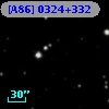 [A86] 0324+332