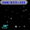 [A86] 0325+333
