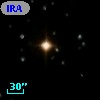 IRAS 03260+3326
