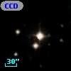 CCDM J03278+3427B