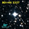 BD+46  3337