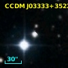 CCDM J03333+3522C