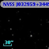 NVSS J032859+344949