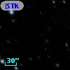 [STK2001] 09286c