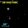 3B 940708C