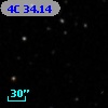 4C 34.14