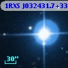1RXS J032431.7+333211