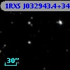 1RXS J032943.4+344150