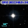 1RXS J032340.9+342532