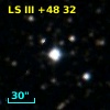 ALS 11830