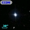 CCDM J03243+3016AB