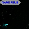 NAME PER II