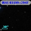 IRAS 03199+2947