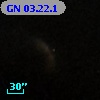 GN 03.22.1