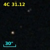 4C 31.12