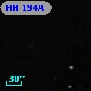 HH 194A