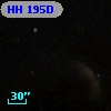 HH 195D