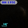 HH 195E