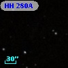 HH 280A