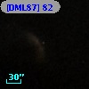 [DML87]  82