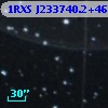 1RXS J233740.2+462136