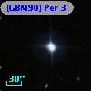 [GBM90] Per  3