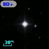 BD+30   542