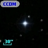 CCDM J03317+3041AB