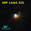 2MASS J03285217+3045055