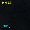 HH  17