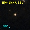 EM* LkHA  351